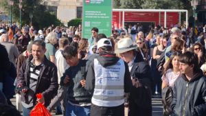 Venezia, il ticket riprende quota: alberghi pieni per il ponte del 2 giugno
