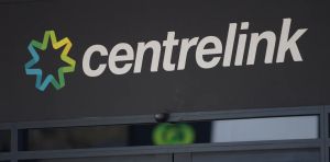 Labor’s JobSeeker reforms are a welcome step – but so far, fall short of a radical rebuild