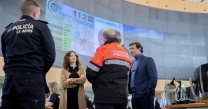De la Atención Primaria al 112: dos incidencias en menos de un mes retratan la “falta de inversión” del gobierno de Ayuso