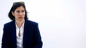 Viva il Pd contro l’antisemitismo di destra. Ma il resto?