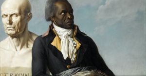 Abolition de l’esclavage : l’Assemblée nationale doit garder la trace de cette histoire, par Alexis Corbière