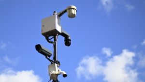 Nederland ‘redt’ DigiD, maar wordt intussen steeds afhankelijker van Amerikaanse tech