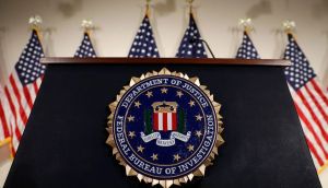 FBI report reveals investment scams surged 87% in two years