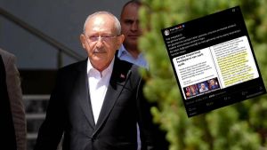KK Akit'le aynı çizgide mi? 28 Mayıs 2026