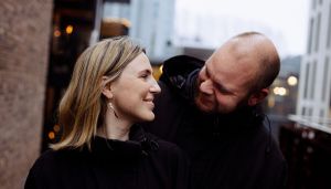 Den kristne plikten overfor de fattige