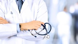 Investing in primary care is investing in NY's futureJeff Kaczorowski