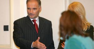Doživotni zatvor nije okrutna kazna, već nužna samoobrana civiliziranog društva