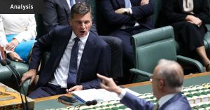 Prick up your ears: Claims of arrogance can reveal a bigger story