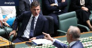Prick up your ears: Claims of arrogance can reveal a bigger story