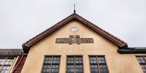 Att urinera på sin kompis – är det ovanligt?