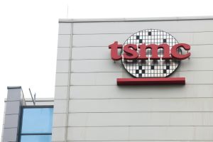 TSMC Stock Remains Strong Buy in 2026 as AI Demand Fuels Record Growth and Analyst Optimism