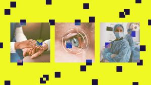 He’s Building the Equinox of Surgery—and Rewriting the Economics of Patient Trust
