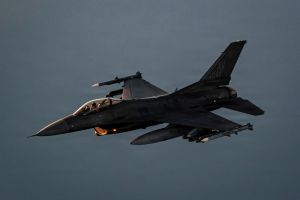 Ceasefire rattled as US strikes Iran, drawing retaliatory attack on American base
