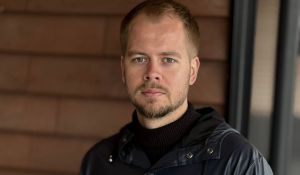Jeg er bekymret for hva dette vil bety for menneskene jeg møter hver dag