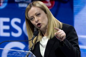 Legge elettorale e muso duro: la campagna per le Politiche è già cominciata