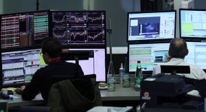 Populismo da quattro soldi