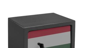 Hungría ante el Derecho UE: ¿cambio, después de Orbán?