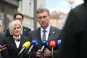Da se ne zaboravi