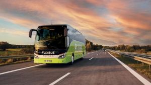 FlixBus proširuje mrežu linija iz Srbije: Nova direktna putovanja ka Jadranu, Rumuniji i Turskoj od juna i jula