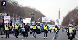 Falscher Mietendeckel