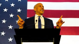 Sure, Democrats need new leaders. They also need to understand AmericaMike Kelly