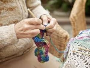 Adults invited to get creative at the library this summer