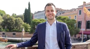 Centrodestra: capitalizzare il successo elettorale alle amministrative