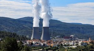 Il perché di una Commissione d’inchiesta sul nucleare