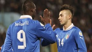 El Shaarawy, il Venezia punta al Faraone per la Serie A