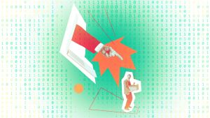 The Flaws in ‘Mass Layoffs For AI Productivity’ Are Beyond Obvious Now