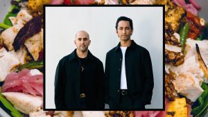 Sweetgreen Spins Up Its Comeback Plan