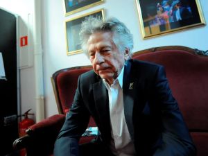 Polanski-Lewis : le droit élémentaire de se dire accusé à tort