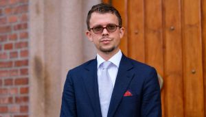 Prevensjonsskepsis er vanlig kristendom