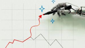 AI And The End Of Recessions As We Know Them