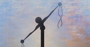 Justice failed Hampshire’s teenage rape victims