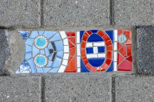 Brownstein: Making Montreal more beautiful, one sidewalk crack at a time