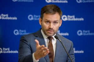 Hanes: Conflict in sovereignty camp shouldn’t soothe federalists