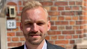 Vi må diskutere balansen mellom demokrati, fag og styring