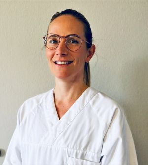 Ikke legg ned ultraluyd-utdanningen for jordmødre!
