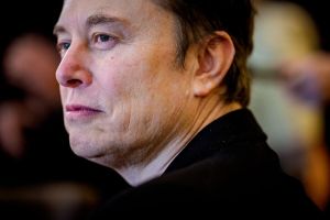 Fight the SpaceX FOMO. You'll Be Glad You Did