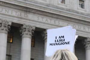 CEOs Still Fail to Understand the Rage Against Them