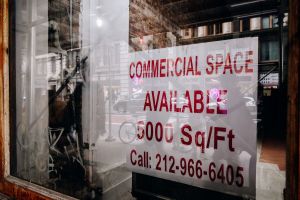 New York and Chicago Haven’t Escaped the Urban Doom Loop