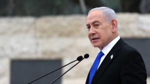 “Li elimineremo come a Monaco”. Israele non dimentica e va a caccia di tutti i terroristi del 7 ottobre