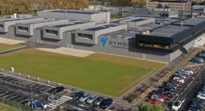 Symbio, quattrini pubblici e fallimenti privati