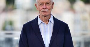 «Je veux dissiper le malentendu sur ma définition du mot “sionisme”» : Erri de Luca s’explique dans «Libération»