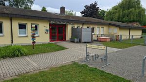 Gemeinderat diskutiert den Kindergartenbedarfsplan: Kinderbetreuung bietet freie Plätze