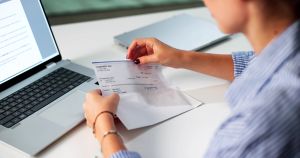 Stipendio negli annunci di lavoro, arriva l’obbligo: ecco cosa cambia