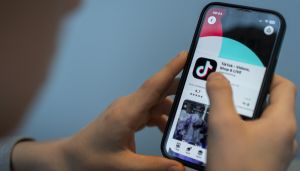 Slik kan vi få til trygg alderskontroll på sosiale medier