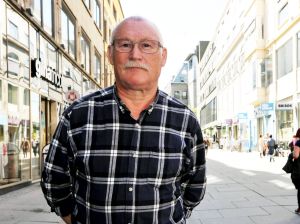 Svar til Svala