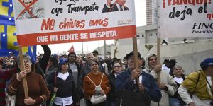 Why Regime Change in Cuba Is Imminent and We Should Be Worried